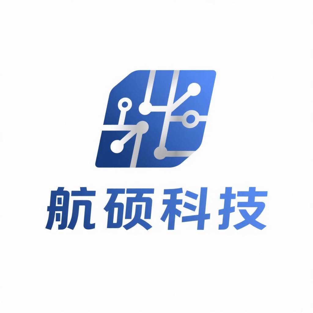 航硕科技